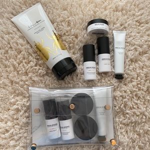 India Hicks Beauty Pack